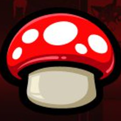 PLAY logo