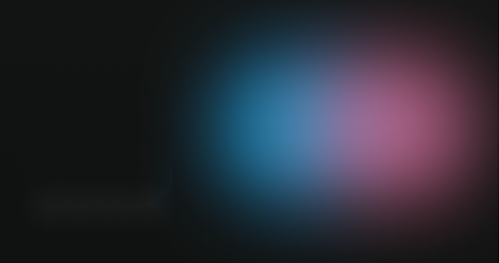 zero emission days test