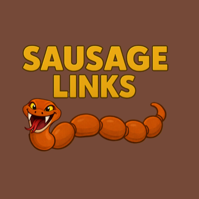 SausageLinks