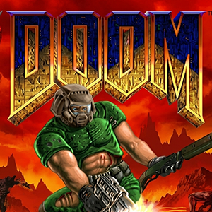 Doom 2