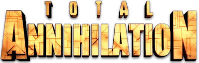 Total Annihilation