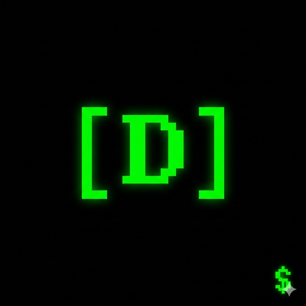 Rug-Runner DONT GET RUGGED