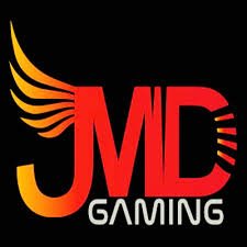 JMD
