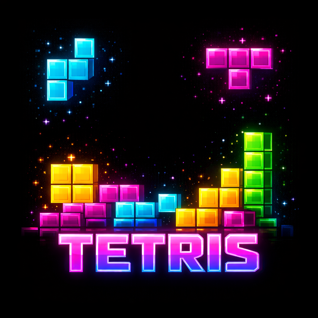 Tetris