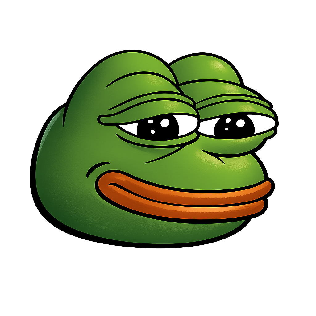 Pepe