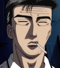 hybrid integration test game, with new program graduation airdrop