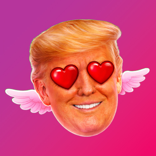 Billionaire Bromance