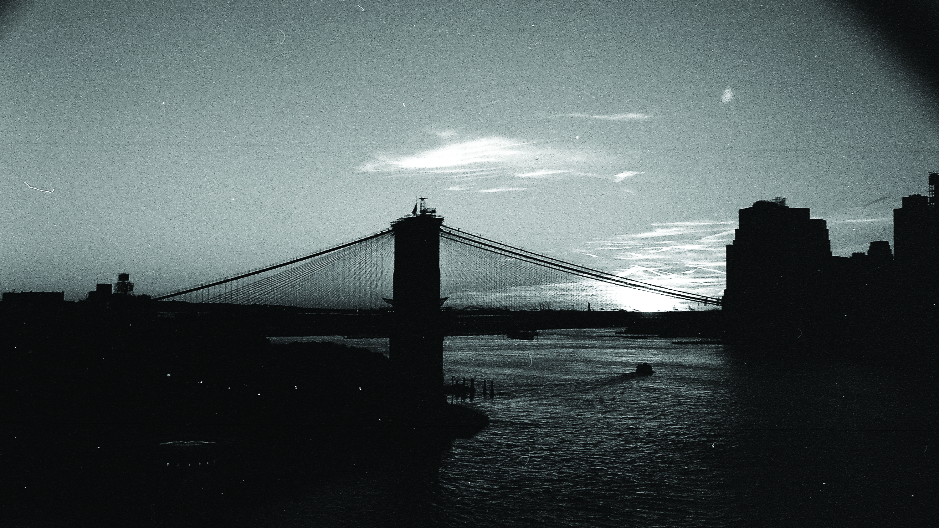 NYC